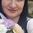 Анастасия, 39 лет