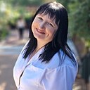 Анастасия, 39 лет