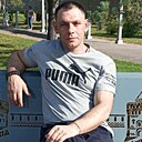 Михаил, 41 год