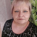 Катерина, 44 года