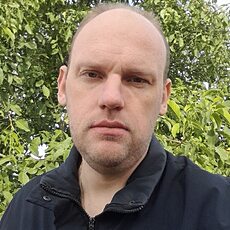 Фотография мужчины Александр, 41 год из г. Днепр