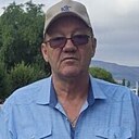 Влад, 62 года