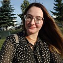 Кристина, 35 лет