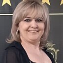 Маргарита, 51 год