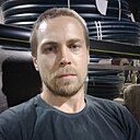 Андрей, 29 лет