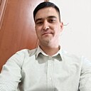 Мурат, 40 лет