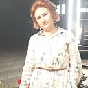 Жанна, 40 лет