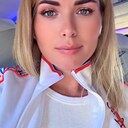 Арина, 36 лет