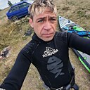 Алекс, 43 года