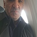 Сергей, 47 лет