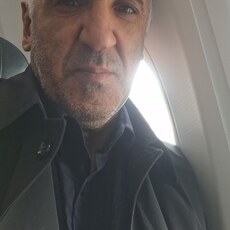 Фотография мужчины Сергей, 47 лет из г. Махачкала