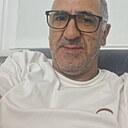 Сергей, 47 лет
