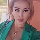 Елизавета, 35 лет
