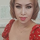 Елизавета, 35 лет