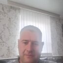 Алексей, 46 лет