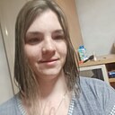 Анна, 28 лет