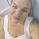 Ольга, 44 года