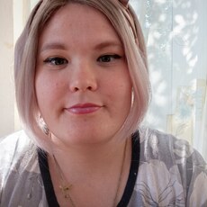 Фотография девушки Галина, 28 лет из г. Мраково