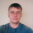 Владимир, 30 лет