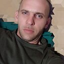 Артëм, 36 лет