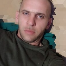 Фотография мужчины Артëм, 36 лет из г. Благовещенск