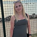 Catia, 30 лет