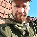 Ivan, 37 лет