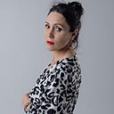Наталья, 45 лет