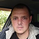 Геннадий, 36 лет