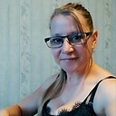 Ульяна, 37 лет