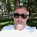 Сергей, 37 лет