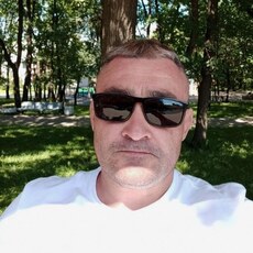 Фотография мужчины Сергей, 37 лет из г. Кузнецк
