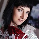 Даша, 30 лет