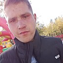Алексей, 26 лет