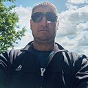 Владимир, 40 лет