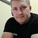 Денис, 34 года