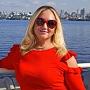 Галина, 65 лет