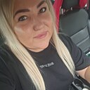 Анастасия, 41 год