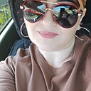 Нина, 42 года