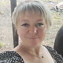 Туся, 42 года