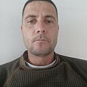 Марат, 37 лет