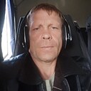 Андрей, 45 лет