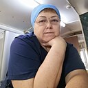 Наталья, 60 лет