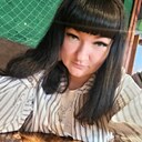 Елена, 37 лет