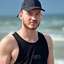 Дима, 25 лет