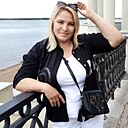 Раиса, 52 года
