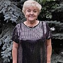 Надежда, 59 лет