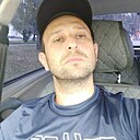 Эльсик, 36 лет