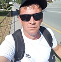Константин, 34 года