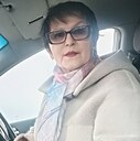 Валентина, 61 год